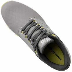 New Balance Fresh Foam Striker V3 Spiked Golf Shoes -Hot Sale Left Hand All Shop NBG20074