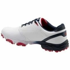 New Balance Fresh Foam Striker V3 Spiked Golf Shoes -Hot Sale Left Hand All Shop NBG20076