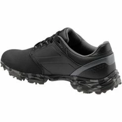 New Balance Fresh Foam Striker V3 Spiked Golf Shoes -Hot Sale Left Hand All Shop NBG20077