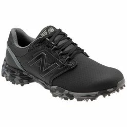 New Balance Fresh Foam Striker V3 Spiked Golf Shoes -Hot Sale Left Hand All Shop NBG20078