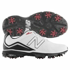 Hot Sale Left Hand All Shop -Hot Sale Left Hand All Shop NBG3001 WHITE BLACK