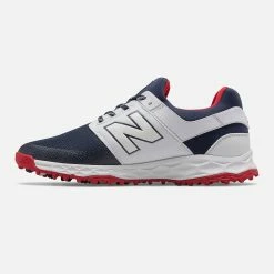 New Balance Fresh Foam LinksSL Spikeless Golf Shoes -Hot Sale Left Hand All Shop NBG4000WN 2