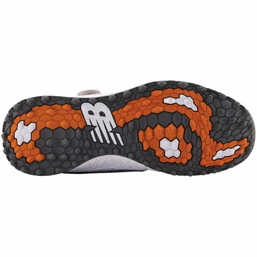 New Balance Fresh Foam Pace SL BOA Spikeless Golf Shoes 10 New Balance Fresh Foam Pace SL BOA Spikeless Golf Shoes - Image 8