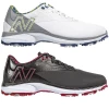 New Balance Fresh Foam X Defender Spiked Golf Shoes -Hot Sale Left Hand All Shop NBG50010