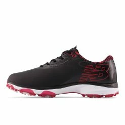 New Balance Fresh Foam X Defender Spiked Golf Shoes -Hot Sale Left Hand All Shop NBG50012