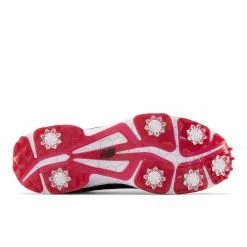 New Balance Fresh Foam X Defender Spiked Golf Shoes -Hot Sale Left Hand All Shop NBG50013