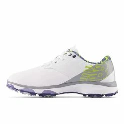 New Balance Fresh Foam X Defender Spiked Golf Shoes -Hot Sale Left Hand All Shop NBG50016