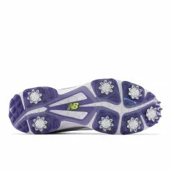 New Balance Fresh Foam X Defender Spiked Golf Shoes -Hot Sale Left Hand All Shop NBG50018