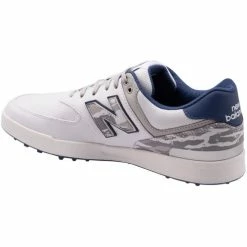 New Balance 574 Greens Spikeless Golf Shoes 14 New Balance 574 Greens Spikeless Golf Shoes -Hot Sale Left Hand All Shop NBG5741