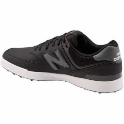 New Balance 574 Greens Spikeless Golf Shoes 16 New Balance 574 Greens Spikeless Golf Shoes -Hot Sale Left Hand All Shop NBG5747