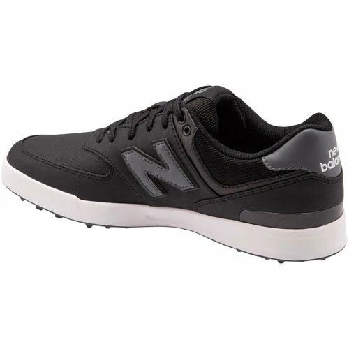 New Balance 574 Greens Spikeless Golf Shoes 9 New Balance 574 Greens Spikeless Golf Shoes - Image 7