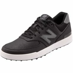 New Balance 574 Greens Spikeless Golf Shoes 17 New Balance 574 Greens Spikeless Golf Shoes -Hot Sale Left Hand All Shop NBG5748