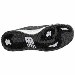 New Balance Women's Fresh Foam LinksSL V2 Spikeless Golf Shoes 23 New Balance Women's Fresh Foam LinksSL V2 Spikeless Golf Shoes -Hot Sale Left Hand All Shop NGBW40064