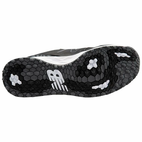 New Balance Women's Fresh Foam LinksSL V2 Spikeless Golf Shoes 9 New Balance Women's Fresh Foam LinksSL V2 Spikeless Golf Shoes - Image 7