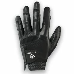 Hot Sale Left Hand All Shop -Hot Sale Left Hand All Shop Natural fit Black 1