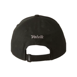 Marvel Avengers Hats By Volvik Golf -Hot Sale Left Hand All Shop New Marvel Caps BackAvengers Back