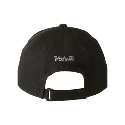 Marvel Avengers Hats By Volvik Golf -Hot Sale Left Hand All Shop New Marvel Caps BackBlack Panther Back