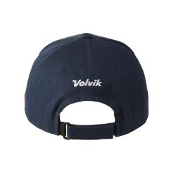 Marvel Avengers Hats By Volvik Golf -Hot Sale Left Hand All Shop New Marvel Caps BackCaptain America Back
