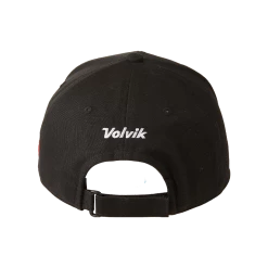 Marvel Avengers Hats By Volvik Golf -Hot Sale Left Hand All Shop New Marvel Caps BackPunisher Back