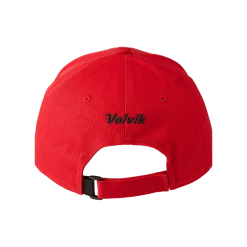 Marvel Avengers Hats By Volvik Golf -Hot Sale Left Hand All Shop New Marvel Caps BackSpider Man Back