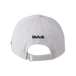 Marvel Avengers Hats By Volvik Golf -Hot Sale Left Hand All Shop New Marvel Caps BackWhite Back