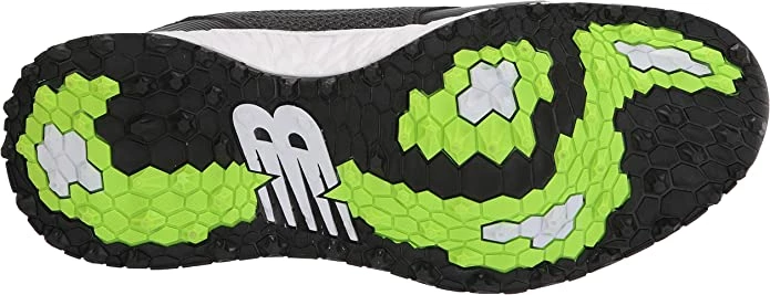 New Balance Fresh Foam Pace SL BOA Spikeless Golf Shoes 15 New Balance Fresh Foam Pace SL BOA Spikeless Golf Shoes - Image 13