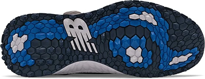 New Balance Fresh Foam Pace SL BOA Spikeless Golf Shoes 19 New Balance Fresh Foam Pace SL BOA Spikeless Golf Shoes - Image 17