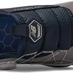 New Balance Fresh Foam Pace SL BOA Spikeless Golf Shoes 39 New Balance Fresh Foam Pace SL BOA Spikeless Golf Shoes -Hot Sale Left Hand All Shop NewBalancePaceSLBOA Grey2