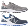 New Balance Fresh Foam Contend Spikeless Golf Shoes 1 New Balance Fresh Foam Contend Spikeless Golf Shoes -Hot Sale Left Hand All Shop NewCoverPhoto 20f78e1d b903 4e4c 87f1 24e92c314777