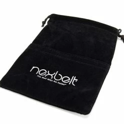 Nexbelt Hampton Belt Collection -Hot Sale Left Hand All Shop NexbeltBag