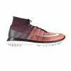 CaddiesShack Nike Golf Flyknit Elite Spikeless Shoes - CLOSEOUT -Hot Sale Left Hand All Shop Nike Flyknit Golf Shoes