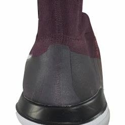 CaddiesShack Nike Golf Flyknit Elite Spikeless Shoes - CLOSEOUT -Hot Sale Left Hand All Shop Nike Flyknit Golf Shoes 4