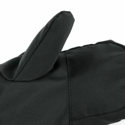 Hireko Orlimar Thermal Golf Cart Winter Mittens -Hot Sale Left Hand All Shop OrlimarGolfCartWinterMittens4