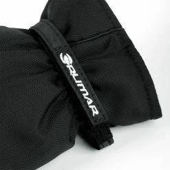 Hireko Orlimar Thermal Golf Cart Winter Mittens -Hot Sale Left Hand All Shop OrlimarGolfCartWinterMittens5