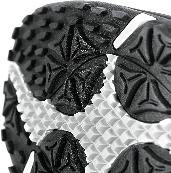 Hireko Orlimar Golf Men's Spikeless Sandals 11 Hireko Orlimar Golf Men's Spikeless Sandals - Image 9