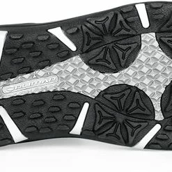 Hireko Orlimar Golf Men's Spikeless Sandals 19 Hireko Orlimar Golf Men's Spikeless Sandals -Hot Sale Left Hand All Shop OrlimarSpikelessGolfSandals Black4