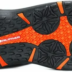 Hireko Orlimar Golf Men's Spikeless Sandals 16 Hireko Orlimar Golf Men's Spikeless Sandals -Hot Sale Left Hand All Shop OrlimarSpikelessGolfSandals Brown4