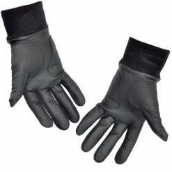 Hireko Orlimar Winter Performance Fleece Gloves (Pairs) -Hot Sale Left Hand All Shop OrlimarWinterPerformanceGloves2