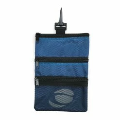 Hireko Orlimar Golf Detachable Accessory Pouch Ditty Bags -Hot Sale Left Hand All Shop Orlimar Accessories Pouch Denim Blue 0