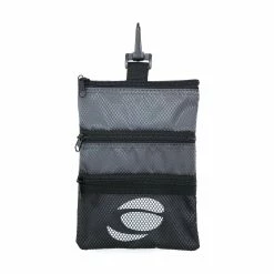 Hireko Orlimar Golf Detachable Accessory Pouch Ditty Bags -Hot Sale Left Hand All Shop Orlimar Accessories Pouch Grey 0