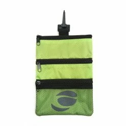 Hireko Orlimar Golf Detachable Accessory Pouch Ditty Bags -Hot Sale Left Hand All Shop Orlimar Accessories Pouch Lime 0