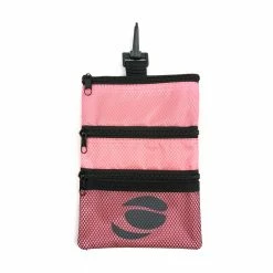 Hireko Orlimar Golf Detachable Accessory Pouch Ditty Bags -Hot Sale Left Hand All Shop Orlimar Accessories Pouch Pink 0