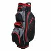 Hireko Orlimar Golf CRX Cart Bag With Removable Cooler -Hot Sale Left Hand All Shop Orlimar CRX Cooler Bag Black Red 0 645af306 d4b8 4fa3 bf19 eac778cad8c4