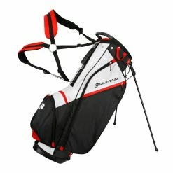 Hireko Orlimar Golf Mach 1 Stand Carry Bag 19 Hireko Orlimar Golf Mach 1 Stand Carry Bag -Hot Sale Left Hand All Shop Orlimar Mach 1 Stand Bag 0