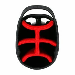 Hireko Orlimar Golf Mach 1 Stand Carry Bag 13 Hireko Orlimar Golf Mach 1 Stand Carry Bag -Hot Sale Left Hand All Shop Orlimar Mach 1 Stand Bag 2