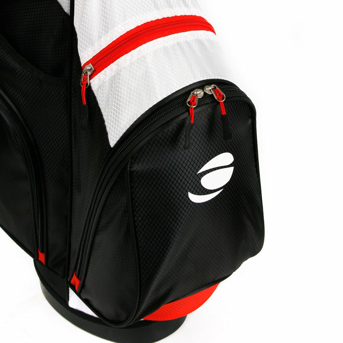 Hireko Orlimar Golf Mach 1 Stand Carry Bag 7 Hireko Orlimar Golf Mach 1 Stand Carry Bag - Image 5
