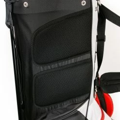 Hireko Orlimar Golf Mach 1 Stand Carry Bag 18 Hireko Orlimar Golf Mach 1 Stand Carry Bag -Hot Sale Left Hand All Shop Orlimar Mach 1 Stand Bag 7