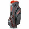 Hireko Orlimar Golf SRX 14.9 Cart Bag 1 Hireko Orlimar Golf SRX 14.9 Cart Bag -Hot Sale Left Hand All Shop Orlimar SRX 14.9 Cart Bag Charcoal Orange 0 d3cb895c 6afe 41ca a10f f47ad0f12a98