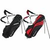 Hireko Orlimar Golf SRX 5.6 Stand Carry Bag 1 Hireko Orlimar Golf SRX 5.6 Stand Carry Bag -Hot Sale Left Hand All Shop Orlimar SRX 5.6 Mini Stand Bags a72d770d 0f3b 4a9a a85e 134ed0c995ff