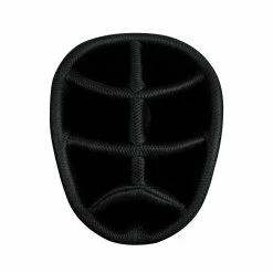 Hireko Orlimar Golf SRX 7.4 Stand Carry Bag -Hot Sale Left Hand All Shop Orlimar SRX 7.4 Stand Bag Black 2